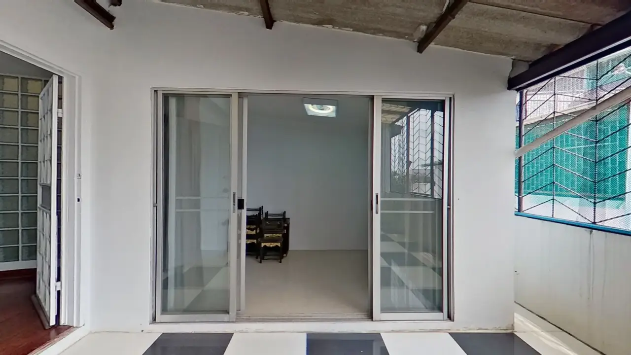 Townhouse in Suan Luang, Bangkok, Thailand 5 bedrooms — 照片 6