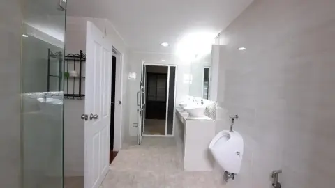 Townhouse in Suan Luang, Bangkok, Thailand 5 bedrooms — 照片 5