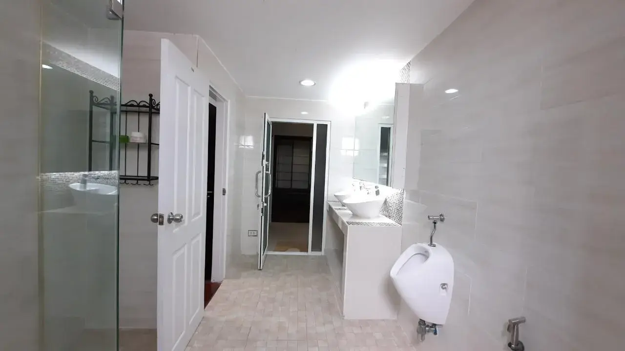 Townhouse in Suan Luang, Bangkok, Thailand 5 bedrooms — 照片 5