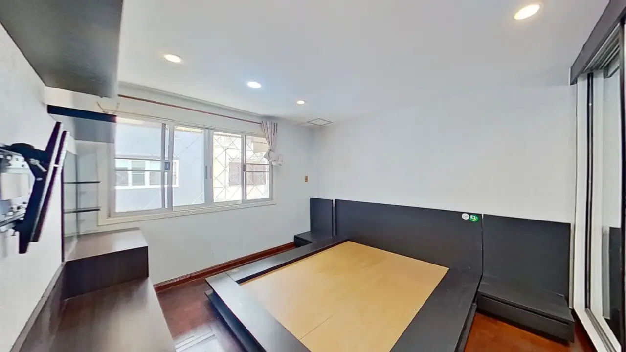 Townhouse in Suan Luang, Bangkok, Thailand 5 bedrooms — 照片 4