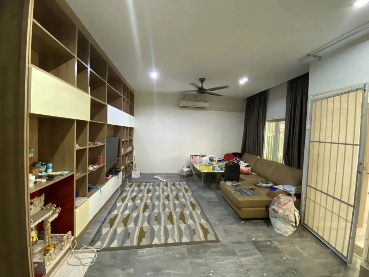 Townhouse in Suan Luang, Bangkok, Thailand 5 bedrooms — 照片 10