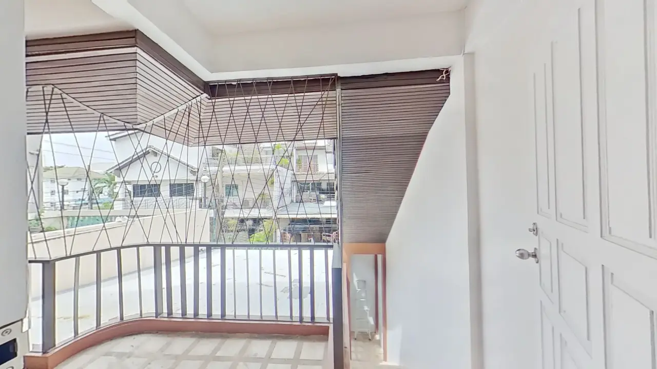 Townhouse in Suan Luang, Bangkok, Thailand 5 bedrooms — 照片 7