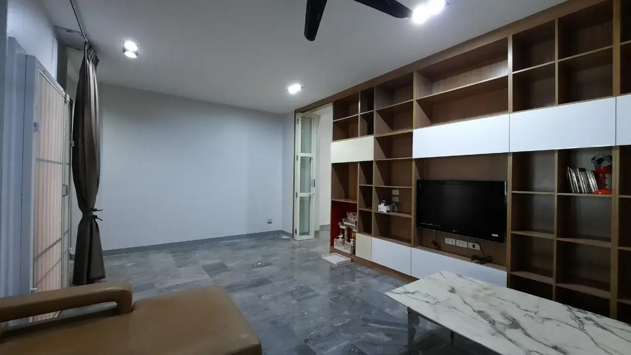 Townhouse in Suan Luang, Bangkok, Thailand 5 bedrooms — 照片 9