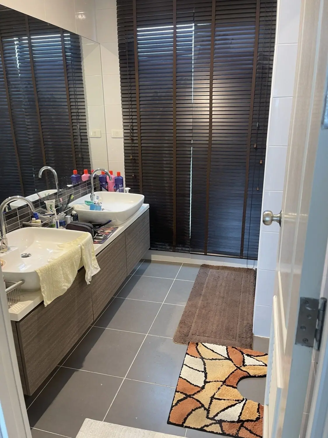 Townhouse in Bang Kapi, Bangkok, Thailand 2 bedrooms — 照片 5