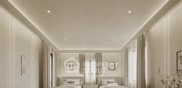 3-BR House at Casa De Monte close to Koh Keaw — photo 5