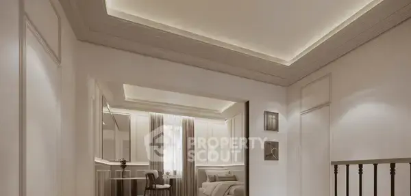 3-BR House at Casa De Monte close to Koh Keaw — photo 6