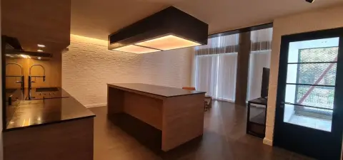 Penthouse in Watthana, Bangkok, Thailand 4 bedrooms — фото 3
