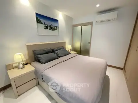 1-BR Condo in Rawai — photo 5