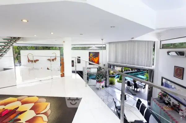 5-BR Villa in Wichit — photo 7