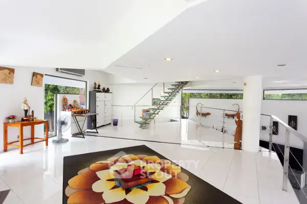 5-BR Villa in Wichit — photo 6