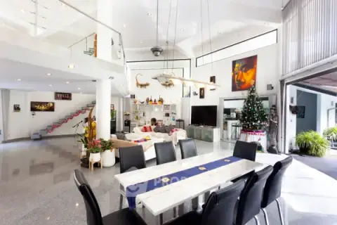5-BR Villa in Wichit — photo 3