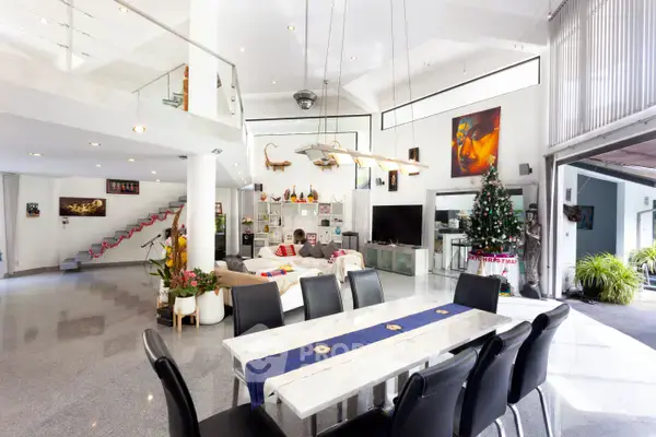 5-BR Villa in Wichit — photo 3