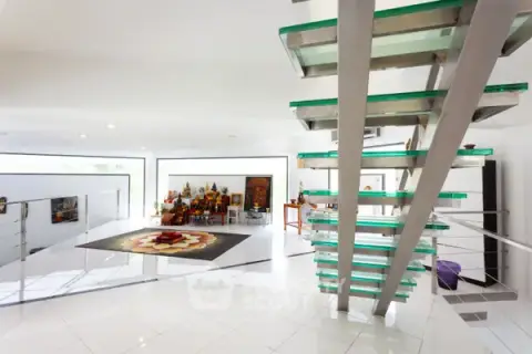 5-BR Villa in Wichit — photo 5