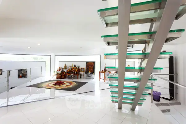 5-BR Villa in Wichit — photo 5