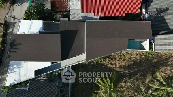 3-BR House close to Nai Harn — photo 6
