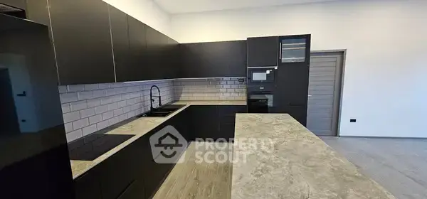 3-BR House close to Nai Harn — photo 5