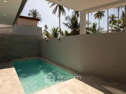 3-BR House close to Nai Harn — photo 2
