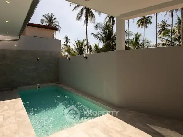 3-BR House close to Nai Harn — photo 2