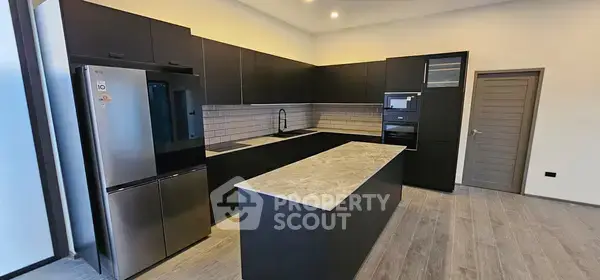 3-BR House close to Nai Harn — photo 4