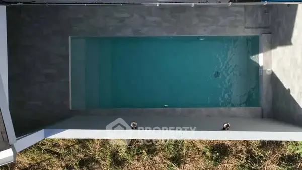 3-BR House close to Nai Harn — photo 7