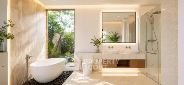 3-BR Villa at Grandma Villa in Thep Krasattri — photo 4