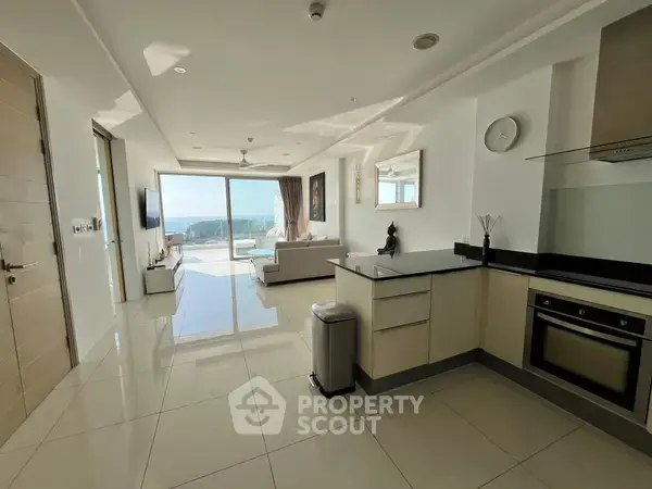 2-BR Condo at The View Phuket in Karon — photo 2