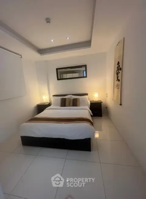 2-BR Condo at The View Phuket in Karon — photo 5