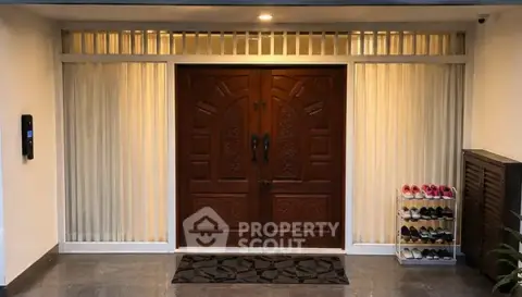 4-BR Condo at Blue Canyon Home 2 close to Phuket International Airport — фото 2