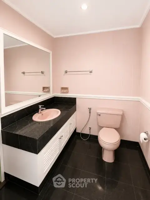 4-BR Condo at Blue Canyon Home 2 close to Phuket International Airport — фото 5