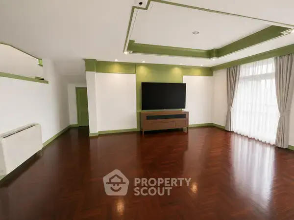 4-BR Condo at Blue Canyon Home 2 close to Phuket International Airport — фото 4