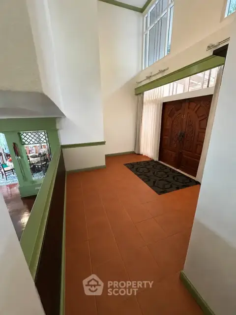 4-BR Condo at Blue Canyon Home 2 close to Phuket International Airport — фото 3