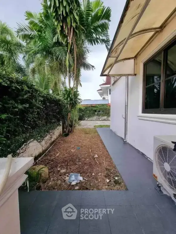4-BR House close to Expo Phuket — photo 2