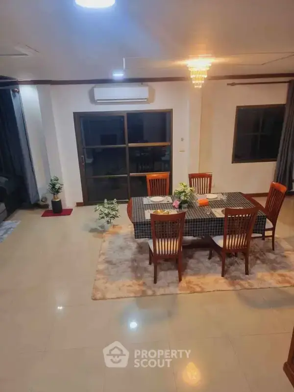 4-BR House close to Expo Phuket — photo 7