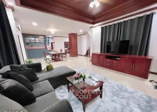 4-BR House close to Expo Phuket — photo 6