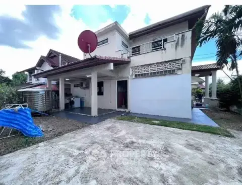 4-BR House close to Expo Phuket — photo 3