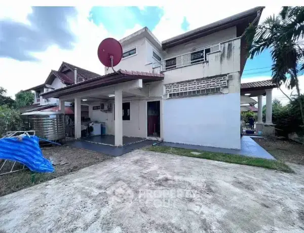4-BR House close to Expo Phuket — photo 3