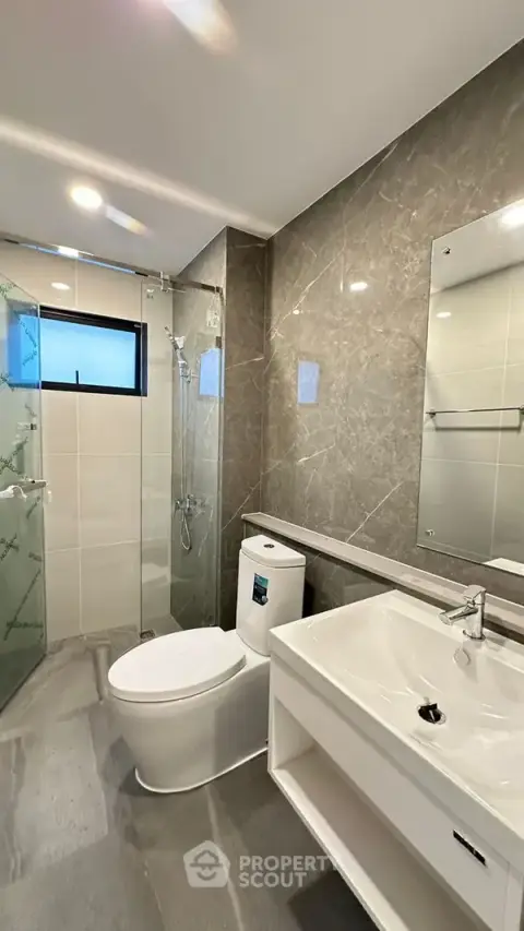 4-BR House close to Tiger Kingdom Phuket — photo 5
