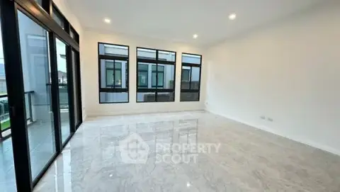 4-BR House close to Tiger Kingdom Phuket — photo 2