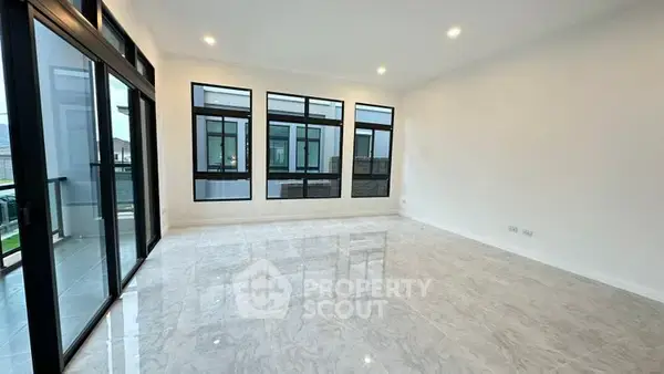 4-BR House close to Tiger Kingdom Phuket — photo 2