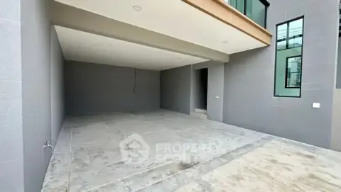 4-BR House close to Tiger Kingdom Phuket — photo 3