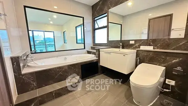 4-BR House close to Tiger Kingdom Phuket — photo 7