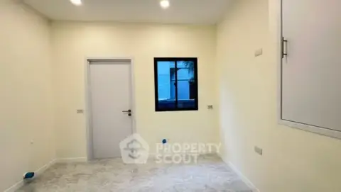 4-BR House close to Tiger Kingdom Phuket — photo 4