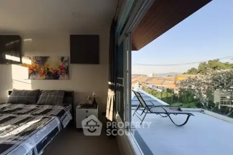 4-BR House close to Bang Tao — photo 3