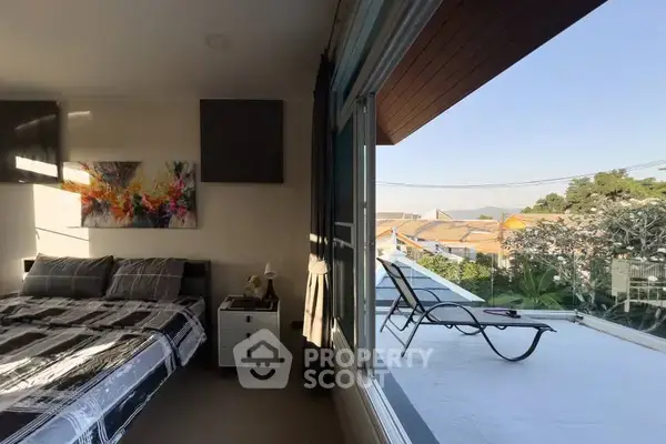 4-BR House close to Bang Tao — photo 3