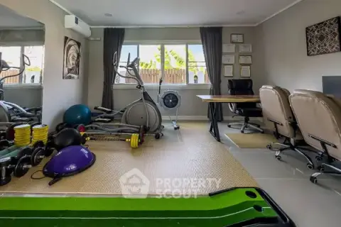 4-BR House close to Bang Tao — photo 5