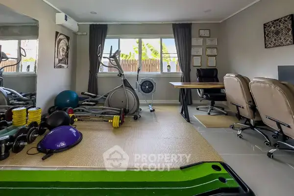 4-BR House close to Bang Tao — photo 5