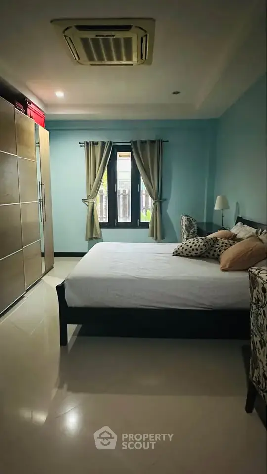 2-BR House in Rawai — 照片 2