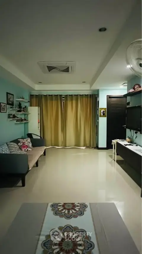 2-BR House in Rawai — 照片 5