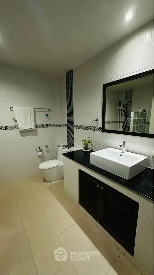 2-BR House in Rawai — 照片 7
