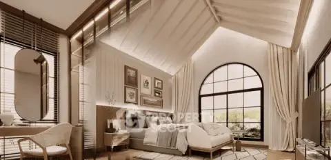 4-BR House at Casa De Monte close to Koh Keaw — photo 5